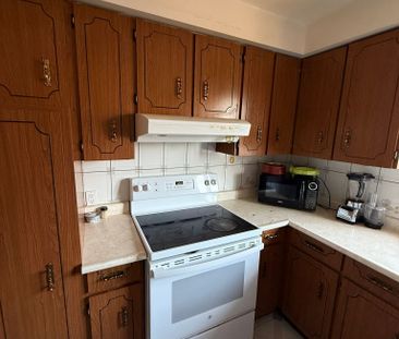 For Lease - 166 Kulpin Avenue Unit# Main floor, Bradford West Gwill... - Photo 5