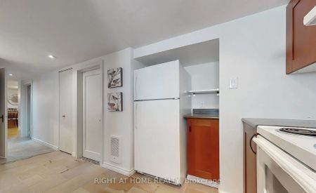 100 Lankin Boulevard #Basement - Photo 4