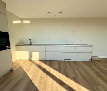 Appartement te huur: Akulaan 35 6717 XG Ede - Photo 6