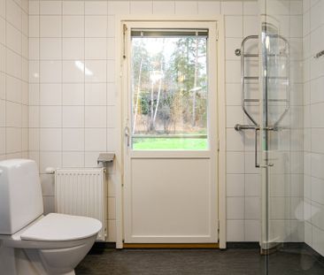 Förvaltarvägen 9 - Photo 2