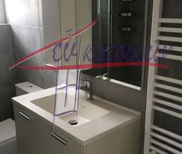 Διαμέρισμα για ενοικίαση - Κερατσίνι, - Photo 6