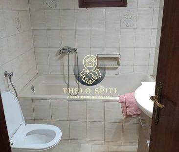 Διαμέρισμα για ενοικίαση Κέντρο (Μαρκόπουλο) - Photo 3