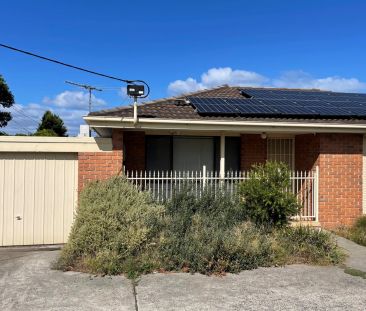 1/682-684 Heatherton Road, Springvale South. - Photo 3