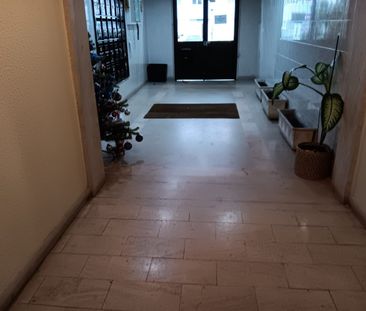 Apartamento T2 em Lisboa - Photo 6