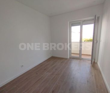 Apartamento T2 em Lisboa - Photo 5