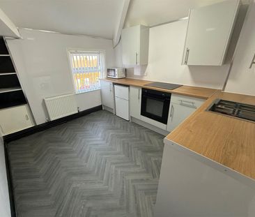 17 Priory Road, Liverpool, Merseyside, L4 - Photo 3