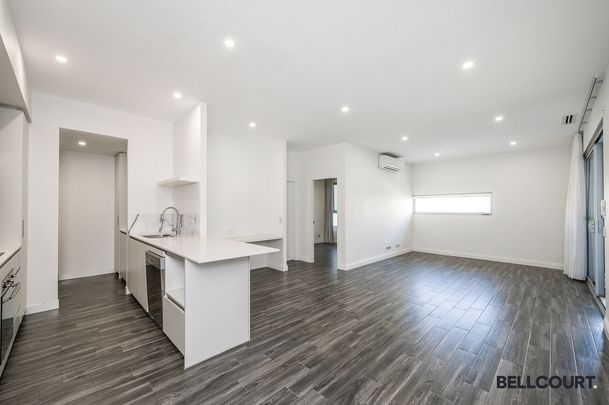 Modern Two-Bedroom Apartment with Resort-Style Amenities in Rivervale - Photo 1