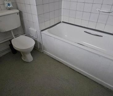 1 bedroom house to rent - Photo 1