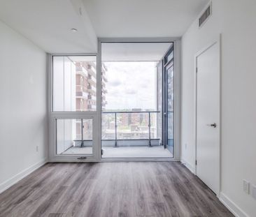For Lease - 28 Ann Street Unit# 1211, Mississauga, Ontario - Photo 2