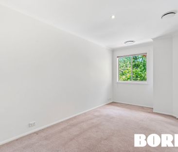 1/85 Lampard Street, Bruce ACT 2617 - Townhouse For Rent | Domain - Photo 6