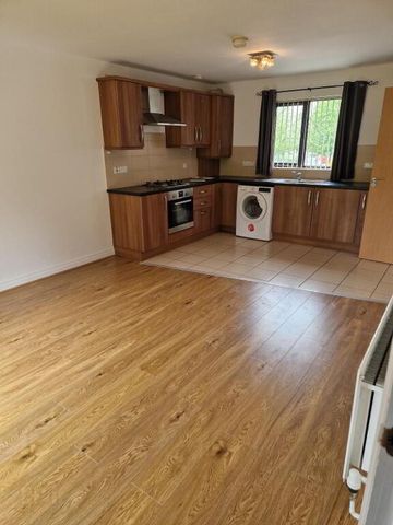 Apt 1, Skye Buildings, Drumadoon Drive, Dundonald, Belfast, BT16 2QN - Photo 5