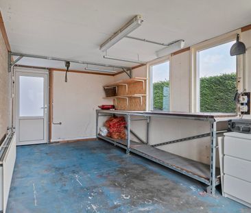Huis te huur: Straat Davis 4 2931 RM Krimpen aan de Lek - Foto 4