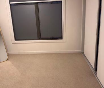 Point Cook - Photo 4