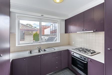 8/14 Blyth Street, Brunswick VIC 3056 - Photo 4