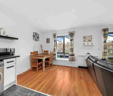 Marlfield Terrace, Kiltipper, Dublin 24 - Photo 3