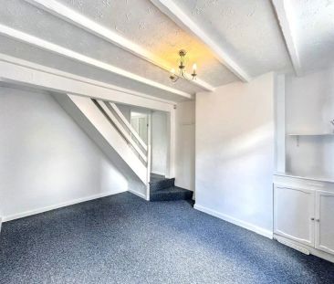 Noel Street, Kimberley, Nottingham, NG16 2NE - Photo 2