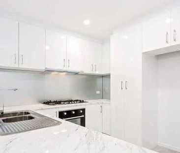 Comfort all through - Photo 4