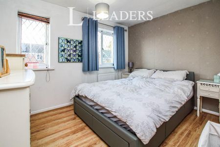 2 bedroom house to rent - Photo 3