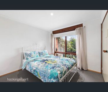 2/157 Nepean Highway, Seaford, Vic 3198 - Photo 6