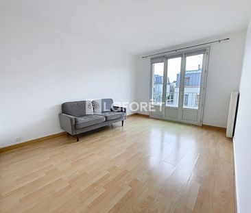 Apartment - Photo 4