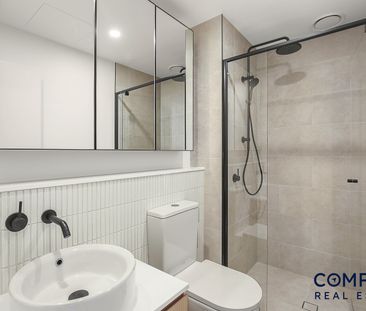 423/45 Linden Avenue, Ivanhoe VIC 3079 - Apartment For Rent | Domain - Photo 2