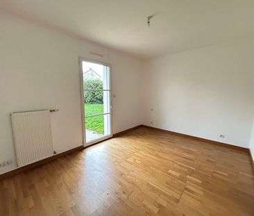 Maison 6 pièces – 160 m² environ à Le Rheu (ref : G76090) - Photo 1