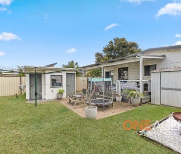 34 Waterloo Avenue, Blackwall, NSW 2256 - Photo 2