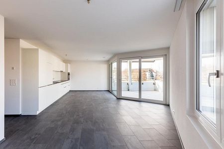 Ihr neues zu Hause in Alchenflüh - Photo 4