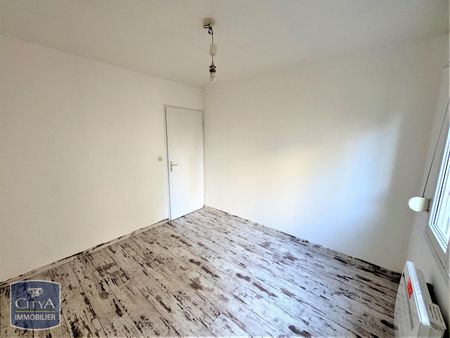 Location Appartement 3 pièces 63m² LILLE 59000 - Photo 3