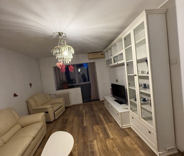 APARTAMENT 3 CAMERE | DACIA | TERMEN LUNG - Photo 4
