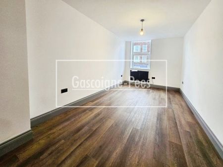 Central Road - Worcester Park - Photo 3