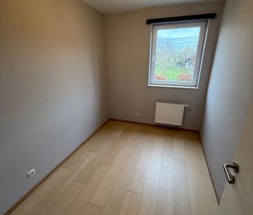 Huis - te huur 5100 Jambes - Photo 4