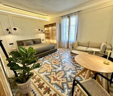 Gran Via de les Corts Catalanes, Barcelona, Catalonia 08010 - Photo 4