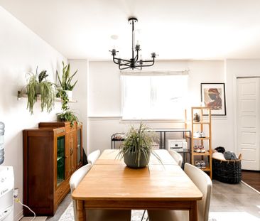 2565 Rue Schulz, Saint-Jérôme - Photo 1