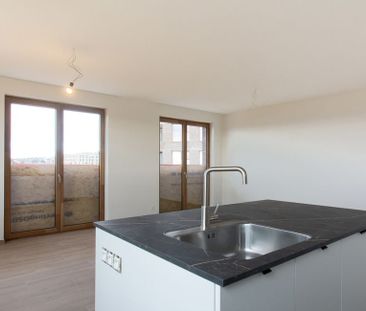Appartement te huur in Wilrijk voor € 1.050 met 2 slaapkamers - Photo 2