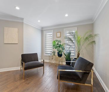 For Lease - 2057 Peak Place, Oakville, Ontario - Photo 6