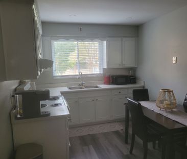 For Lease - 22 St James Street Unit# A, Brantford, Ontario - Photo 2