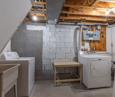 For Lease - 14 Taylor Road, Ajax, Ontario - Photo 4