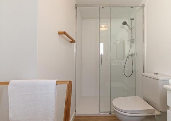 Moradia T4 em Aveiro