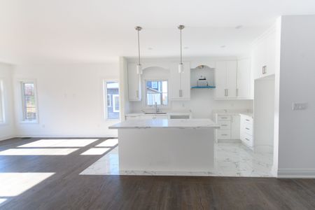 For Lease - 289 RAMBLEWOOD Drive, Wasaga Beach, Ontario - Photo 5