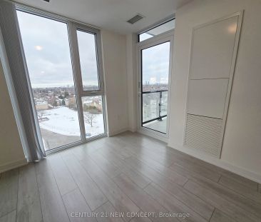 5858 Yonge Street #925 - Photo 3