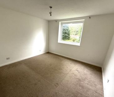 Court, Sale - Photo 6