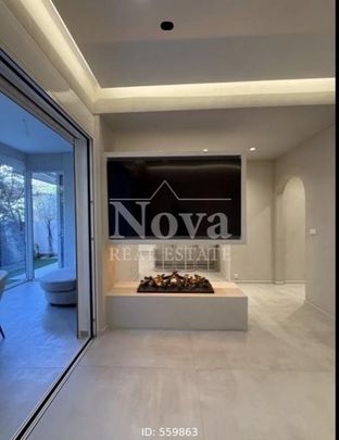 Διαμέρισμα για ενοικίαση Άγιος Δημήτριος - Photo 1