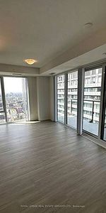 2 Bed & 2 Bath - Encore Condos - Photo 3