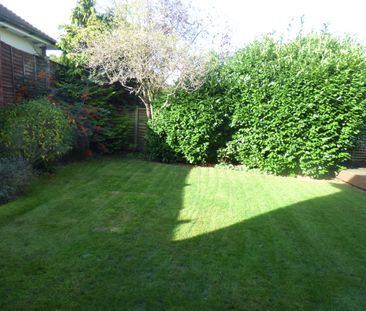 3 bedroom house to rent Galleywood Road, Great Baddow, CM2 - Photo 3