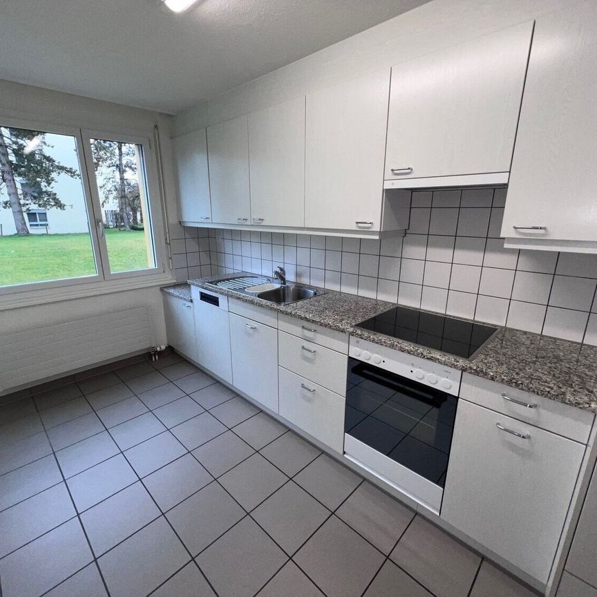 Willkommen im neuen Zuhause - Photo 1