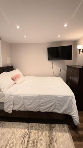 For Lease - 3664 Lawrence Avenue, Toronto, Ontario - Photo 5