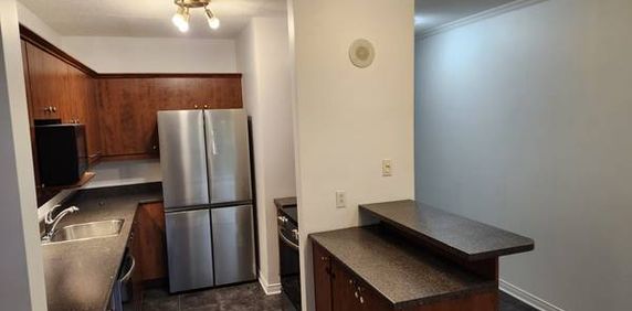 CONDO FOR RENT IN DOWNTOWN HULL - Photo 2