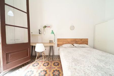 Carrer de la Unió, Barcelona, Catalonia 08001 - Photo 3