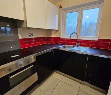 Dehavilland Close, Northolt, UB5 - Photo 5